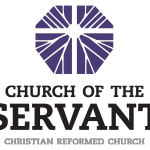 Church of the Servant Podcast